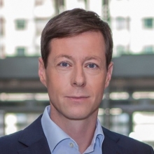 IVW bündelt Leistungsdaten von Print, Paid Content und E-Paper - IVW-Geschäftsführer Dr. Kai Kuhlmann - Foto: IVW